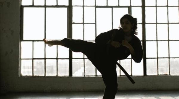 campioana olimpica la judo batuta cu bestialitate de sotul si antrenorul ei foto in articol