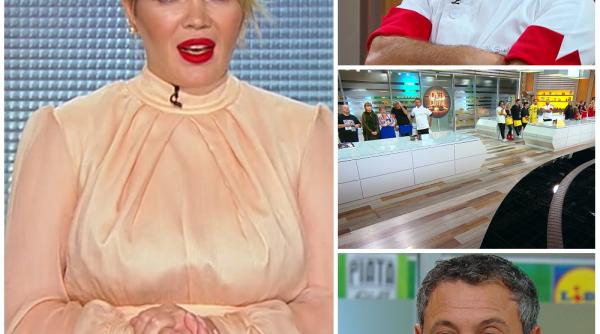 chefi la cutite 1 decembrie finala cine a castigat marele premiu al editiei speciale