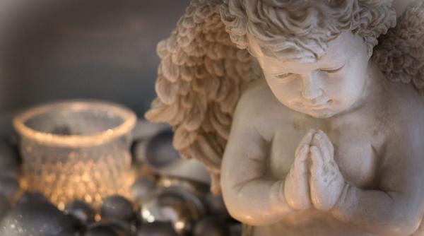 comisia europeana precizari dupa documentul controversat privind interzicerea cuvantului craciun