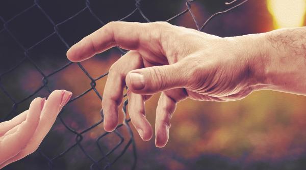 criza migrantilor lukasenko este gata sa opreasca fluxurile energetice rusesti daca polonia inchide granita cu belarus