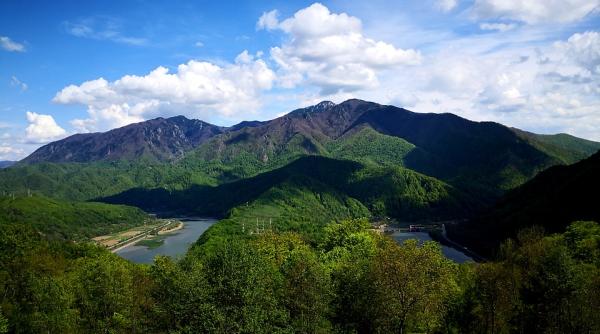 de ce vorbesc oltenii la perfectul simplu