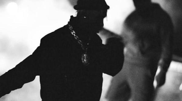 familiile victimelor de la astroworld au refuzat ajutorul de inmormantare oferit de travis scott