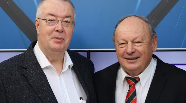 herman berkovits e o tragedie cand moare un om in israel chirieac fiecare viata conteaza