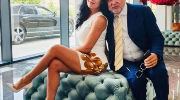 ilie nastase conectat la aparate ioana sotia sa ii voi fi alaturi se simtea rau inainte de plecarea in turcia