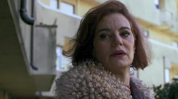 maia morgenstern mesaj profund pentru romania daca te iubesc te iubesc ca sarea in bucate