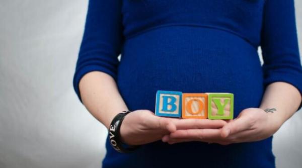 mitul sterilitatii spulberat laura vicol au ramas insarcinate dupa a doua doza cu pfizer video