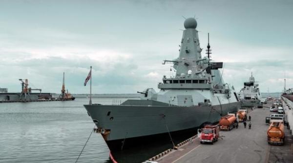 nato acuza rusia ca se foloseste de exercitiile sale militare