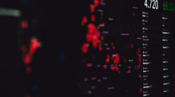 omicron exista inca din luna octombrie ce spun secventierile