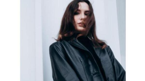 previziuni tari pentru berbec taur gemeni rac leu fecioara balanta capricorn horoscop la inceput de decembrie