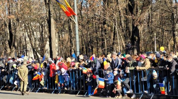 probleme cu manifestarile de ziua nationala bogdan chirieac apare cate o aberatie pe zi