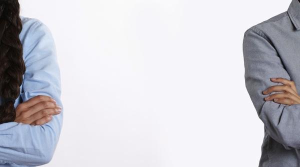 probleme in dragoste pentru o zodie in aceasta saptamana va certati avertisment si pentru cei care sunt singuri