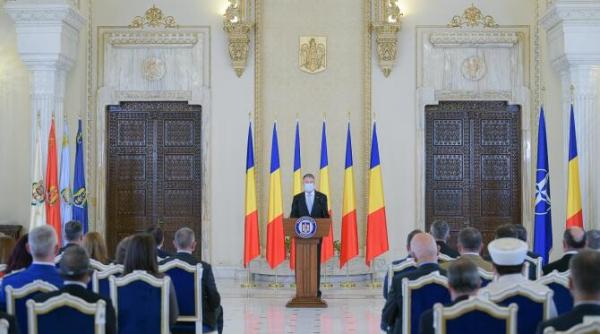 secretarul general al guvernului numit joi sau vineri cand va fi gata bugetul