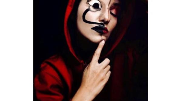 ce personaj din la casa de papel esti in functie de zodia ta