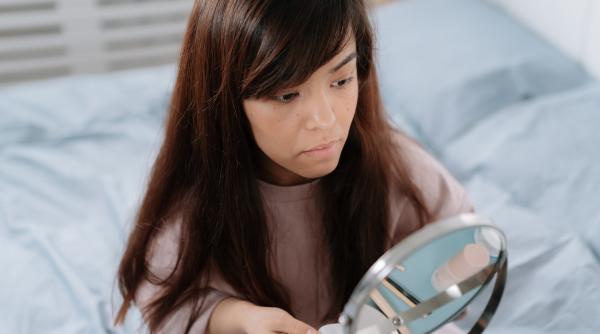 ce sunt niacinamidele beneficii miraculoase pentru ten