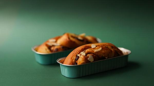 chec pufos cu nuca de cocos reteta simpla delicioasa ideala de incercat in postul craciunului