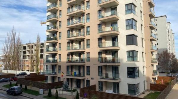 cugetari despre vecini mai bine sa locuiesti in padure singur decat in sat intre vecini rai