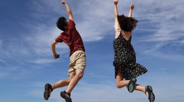 cum sa cresti in inaltime metode pentru a lua cativa centimetri in plus