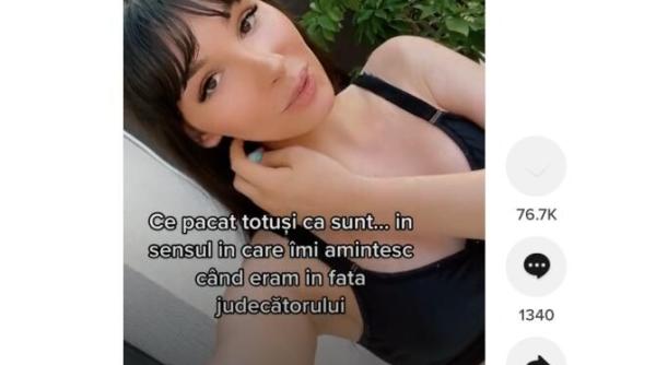 daria bulzan s a nascut barbat cum au reusit medicii sa o transforme intr o femeie superba in thailanda se plateste in romania deconteaza statul video