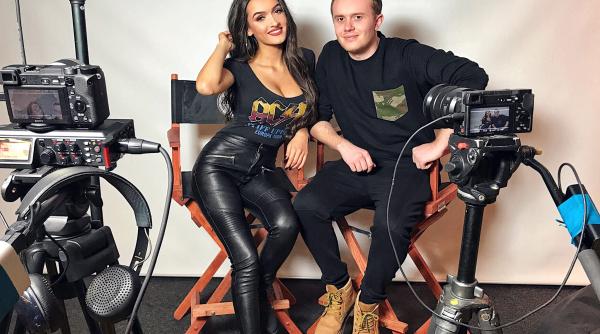 de ce s a despartit viviana sposub de ionut rusu si de ce a intervenit ruxi intr o vacanta el mi a gresit