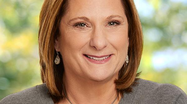 disney are la conducere pentru prima data o femeie cine este noul director executiv