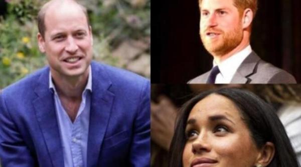 harry orbit de meghan markle gestul lui william si kate middleton care a provocat scandalul puternic cine te crezi