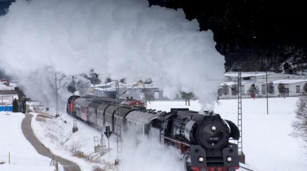 iarna ca altadata cele mai frumoase imagini galerie foto