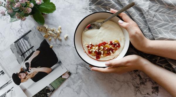 lista alimentelor sanatoase dar care devin inamici in farfurie nucile in top vezi unde gresesti si transforma le in beneficiu pentru corp