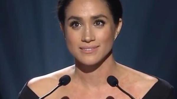 meghan markle victorie definitiva in instanta piers morgan atac printesa pinocchio