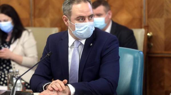 nazare prima transa din prefinantarea pnrr de circa 1 8 miliarde de euro granturi va fi virata astazi de ce