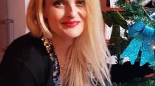 povestea doinei postolachi 41 de ani iti va arata ca tu nu ai deloc probleme cum lupta pentru viata o poti si tu ajuta