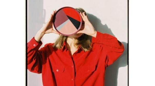 previziuni mai grele pentru gemeni leu fecioara balanta scorpion sagetator capricorn greutati oboseala bani