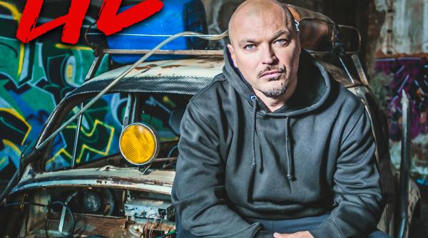 puya inspirat de adrian paunescu m a frapat cat de mult se potrivesc versurile cu realitatea anilor 2021 video