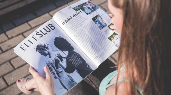 revista elle a interzis imaginile in care apar blanuri naturale