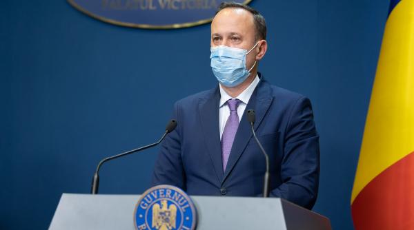 romania a primit prima transa din pnrr  caciu  trebuie sa i punem rapid la treaba