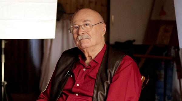 tudor gheorghe despre manifestarile de ziua nationala tabloul asta jenant o facatura de bucurie