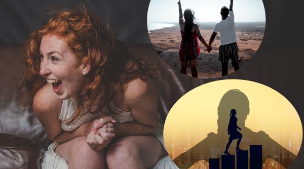 zodia care da lovitura in 2022 tine minte datele 6 martie 11 mai si 28 octombrie sansa uimitoare