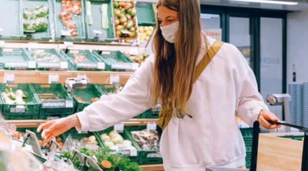 alerta pipote si ficat de pui produse retrase din reteaua penny din cauza salmonella