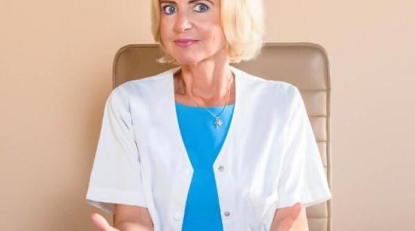 cate minute trebuie sa mananci anca hancu e o recomandare destul de grea