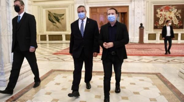 citu raspunde insinuarilor din psd  imi aduc aminte de liviu dragnea