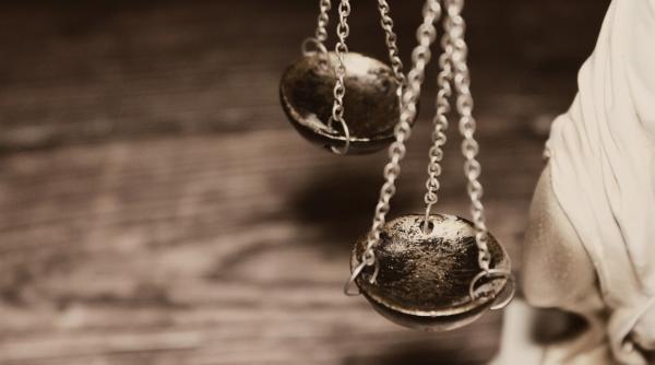 dosarul mortilor suspecte din ati sibiu 13 dosare noi disjunse