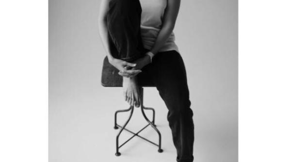 eclipsa de soare luna noua in sagetator pe 4 decembrie multi romani se vor gandi sa plece din tara