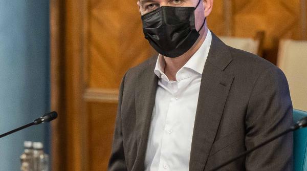 mipe oug pentru aplicarea pnrr dan vilceanu nu se schimba nimic din ce am negociat