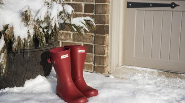 mos nicolae vine duminica noaptea cadourile pe care sa nu le pui niciodata in ghete