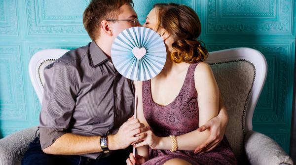 nativii unei zodii se transforma in casanova in decembrie daniela simulescu o sa va placa sa flirtati sa provocati pe altii