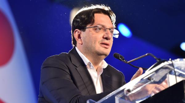 nicolae banicioiu trimis in judecata comunicat dna rechizitoriu