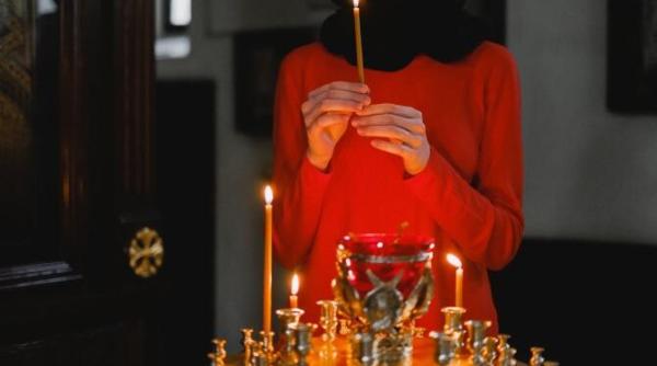 raspunsul bor in privinta certificatului verde participarea la slujbe este hrana spirituala si sanatate pentru suflet