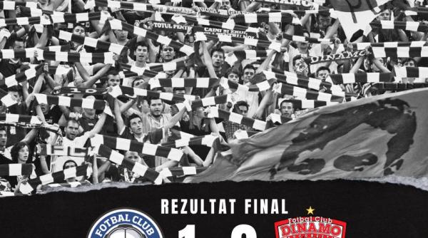 rednic si a facut praf jucatorii dupa ultimul meci au plecat antrenori dar acum trebuie sa plece si ei