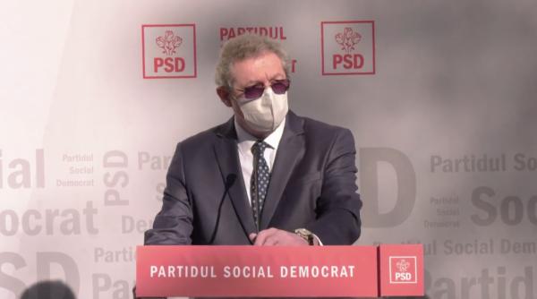 streinu cercel vine valul 5 din cauza noastra ca nu intelegem ca trebuie sa purtam masca tot timpul de dimineata si pana seara ca nu intelegem ca trebuie sa ne vaccinam