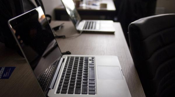 update programul rabla pentru electrocasnice etapa a doua bugetul epuizat in mai putin de 10 minute