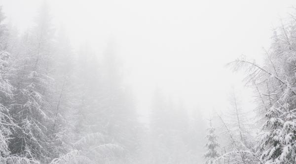 vremea pana pe 3 ianuarie 2022  estimarile anm